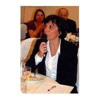 Cerle Humania 0181R.JPG